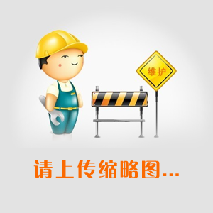 冷卻塔廠家講解玻璃鋼冷卻塔風機的保養(yǎng)方法
